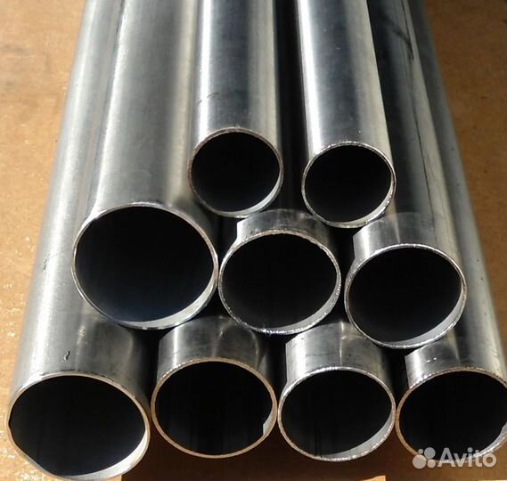 Уголок стальной