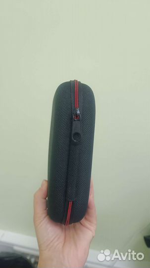 Бокс-органайзер для хранения мелочей