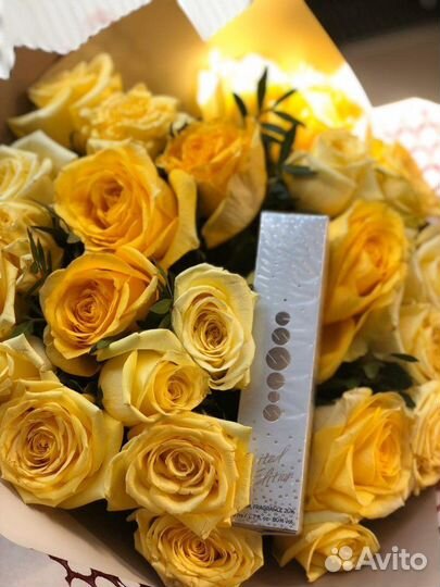 Парфюм Essens, Чехия