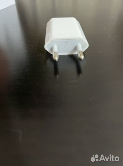 Оригинальный блочок