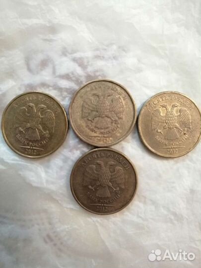 Заводской брак