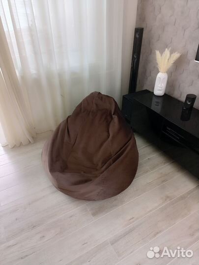 Кресло мешок