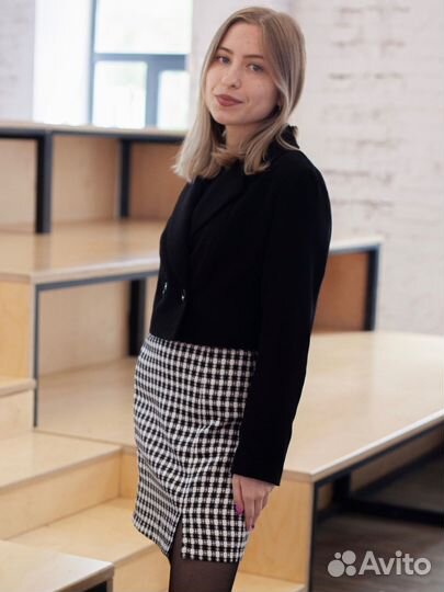 Репетитор по английскому языку