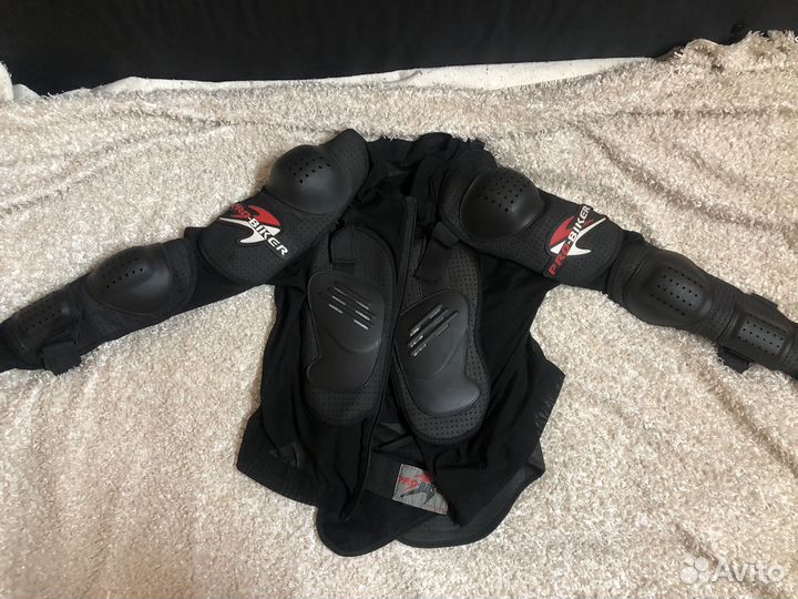 Мото черепаха