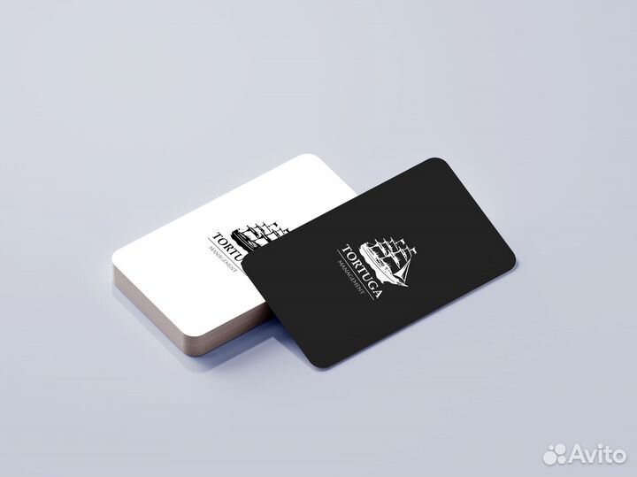 Разработка логотипа, графический дизайн, брендинг