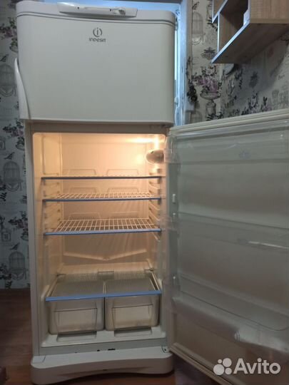 Продажа холодильников бу