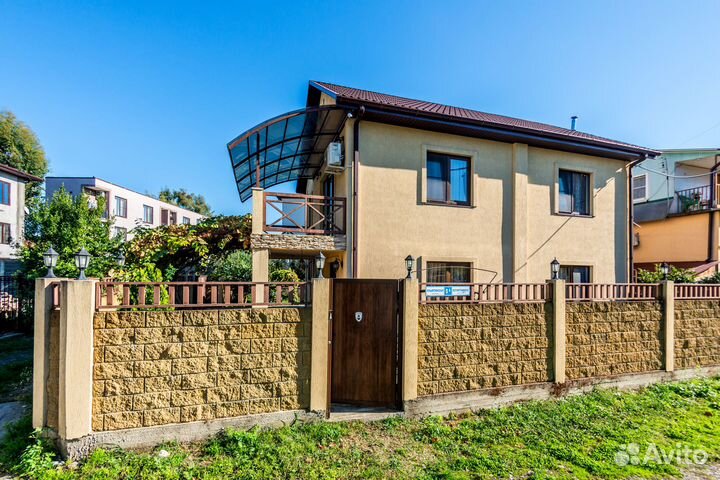 Сдадим ваш дом дорого\ Доверительное управление