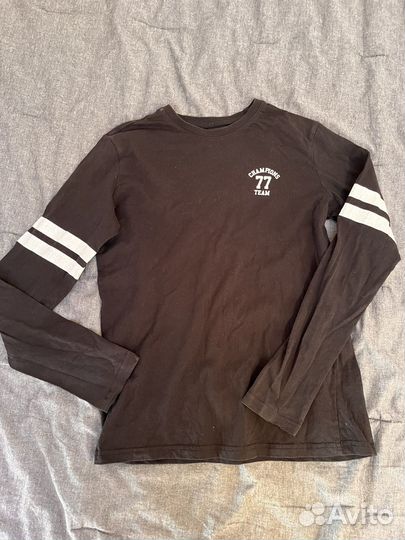 Футболка, майка, джогеры, трико, майка пакетом