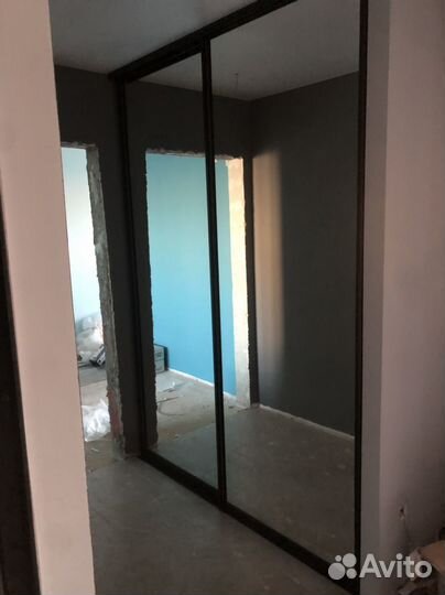 Сборка мебели, кухонных гарнитуров