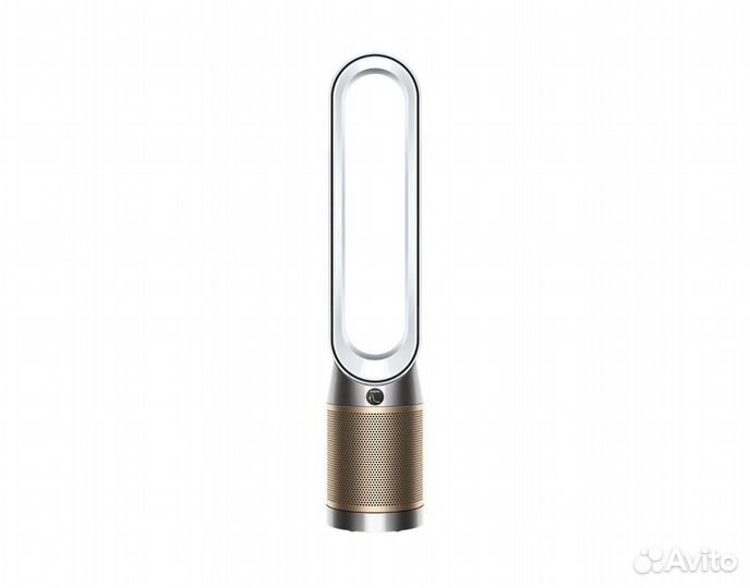 Очиститель воздуха Dyson Air Purifier TP09 (Новые)