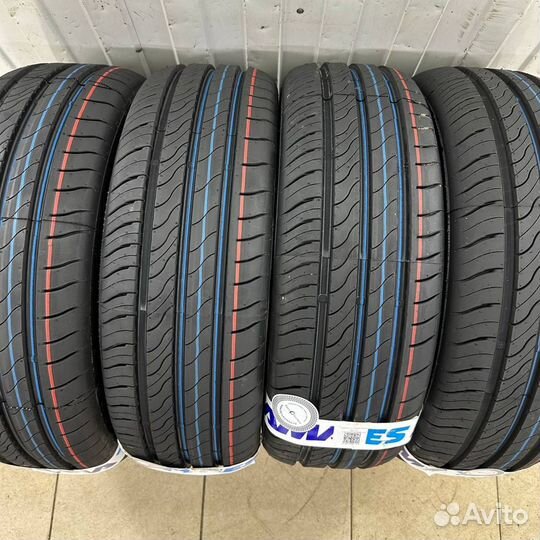 Viatti Strada 2 (V-134) 185/65 R15