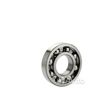 Подшипник 102 6002 завод