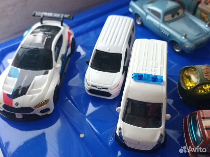 Машинки детские вертолет marvel starwars