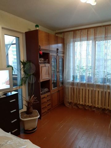 квартира рыбинск. качалова рыбинск. планировка каскадник рыбинск. свободы 29 рыбинск 2 комнатная квартира. рыбинск 3 комнатная.