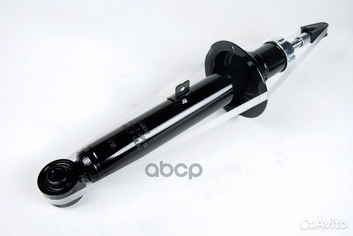 Амортизатор газомасляный передний /341288/ lexus