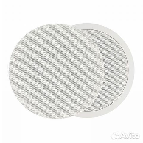 Встраиваемая акустика CVGaudio CX408