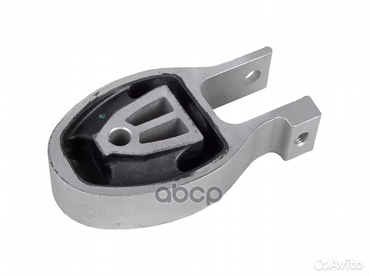 Подушка двс задняя Ford Galaxy/Mondeo/S-Max 2