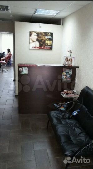 Свободного назначения, 60 м²