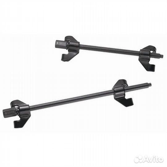 97702 Съемник пружин SATA 