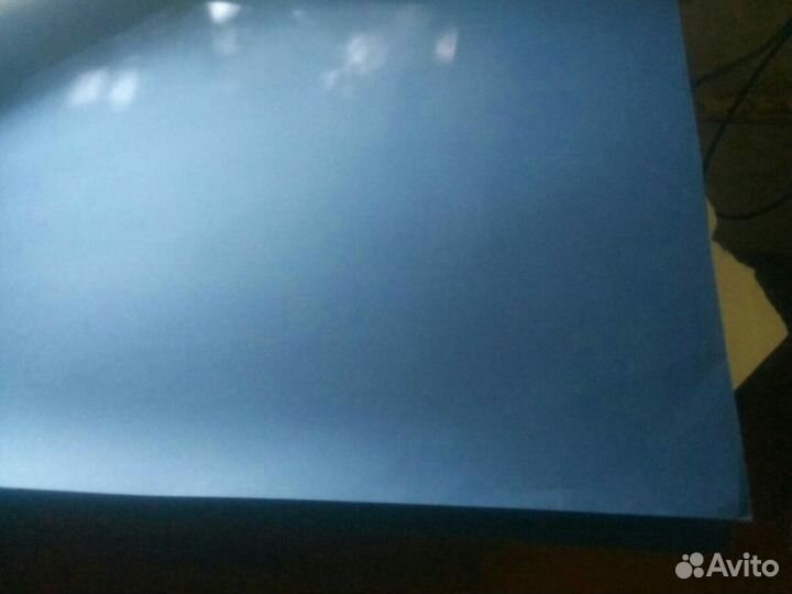 Дизайнерская бумага/картон burano синий кобальт 72