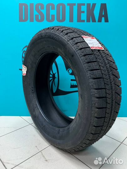Bridgestone Blizzak VRX 225/60 R17 99S