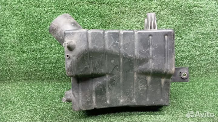 Корпус воздушного фильтра Ssangyong Kyron