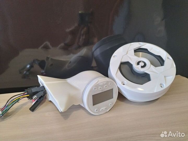 3D печать и 3Д моделирование