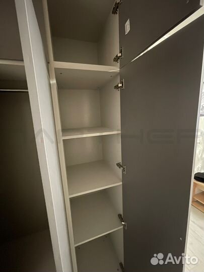 Прихожая напрямую от производителя