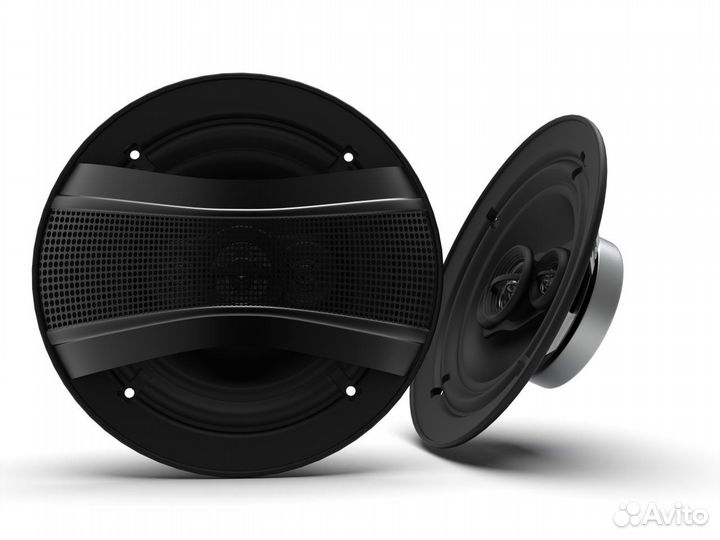 Комплексное 3D моделирование. Создание моделей