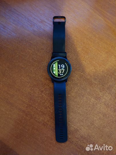 Garmin Venu 2