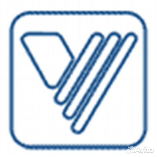 Волтайр В-19АМ 4.00 R10