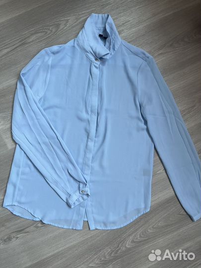 Вещи женские пакетом (размер 42-44)