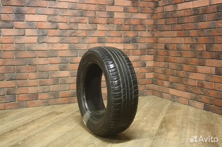 Trayal T-300 195/60 R15