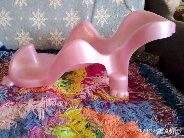 Ходунки каталка. стульчик для купания. Горка