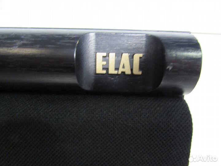 Elac EL 60 Акустика 1987г Германия