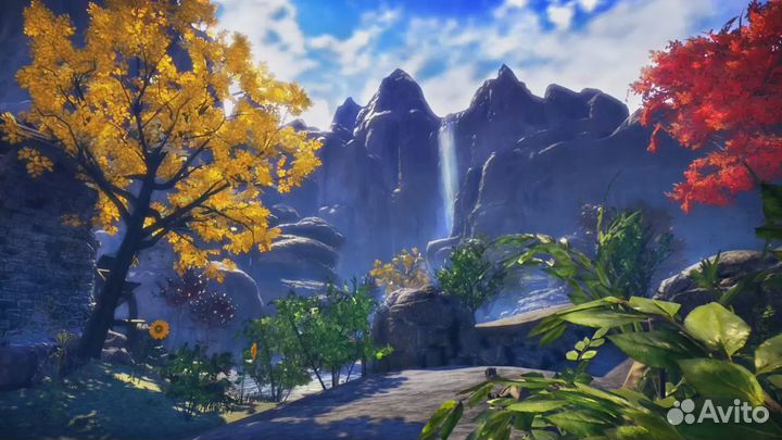 Bee Simulator (Steam)