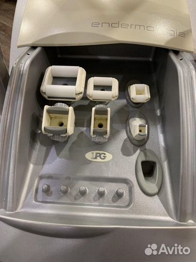 Аренда LPG cellu m6 keymodule (оригинал)