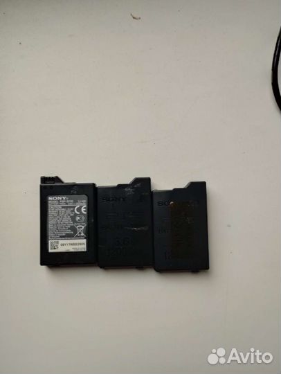 З.ч.для PSP 3008,акб, аксессуары,крышки акб