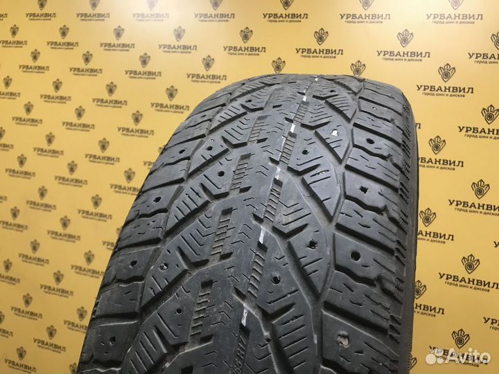 Tigar SUV Ice 235/65 R17 108T