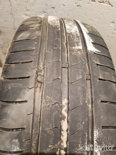 Hankook Kinergy Eco 195/65 R15