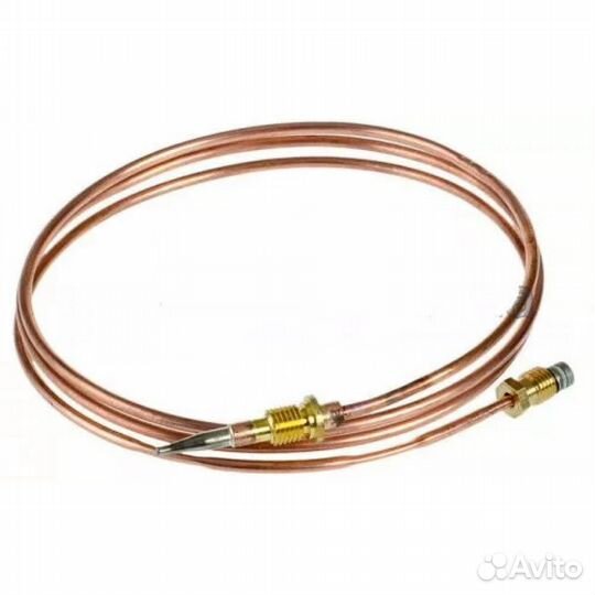 Термопара плиты gorenje 656722