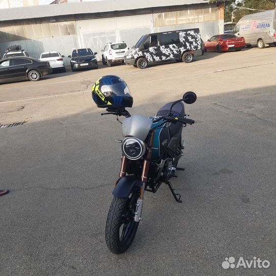 M1NSK C4 300 Минск 300