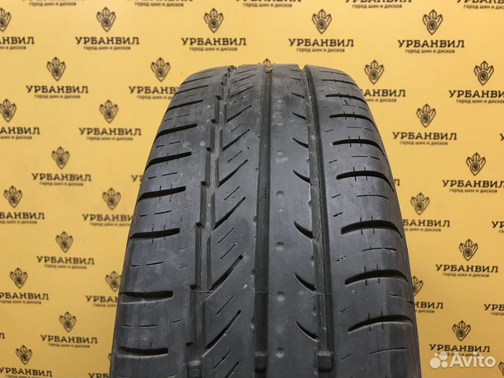 Tunga Camina 175/65 R14 82H
