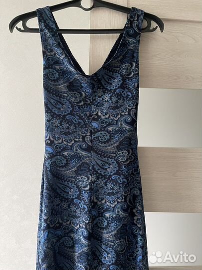 Одежда женская