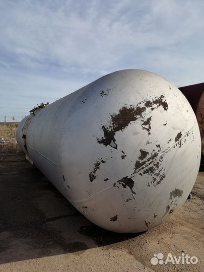 Вертикальные резервуары горизонтальные резервуары