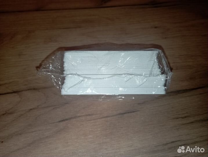 Карта доступа HID0008P