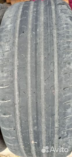 Cordiant Comfort 2 205/55 R16 94V