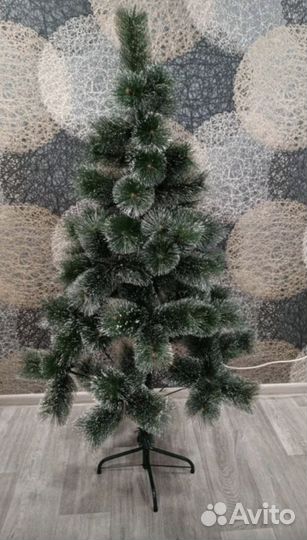 Елка искуственная