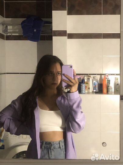 Помощь школьникам и студентам/сочинения,доклады