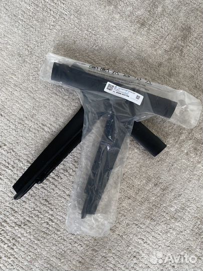 Ножки для телевизора samsung frame 42’